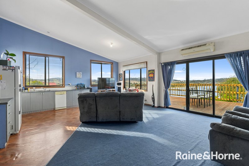 Photo - 24 Sea Eagle Road, Primrose Sands TAS 7173 - Image 4