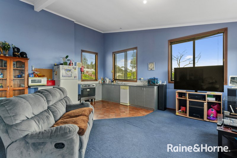 Photo - 24 Sea Eagle Road, Primrose Sands TAS 7173 - Image 5