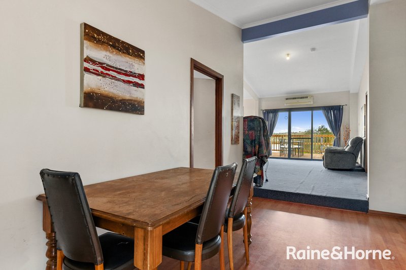 Photo - 24 Sea Eagle Road, Primrose Sands TAS 7173 - Image 6