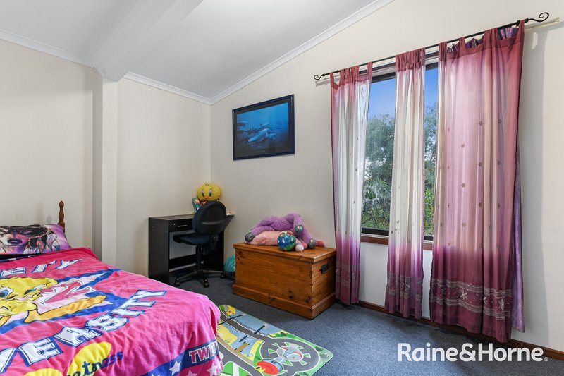 Photo - 24 Sea Eagle Road, Primrose Sands TAS 7173 - Image 9