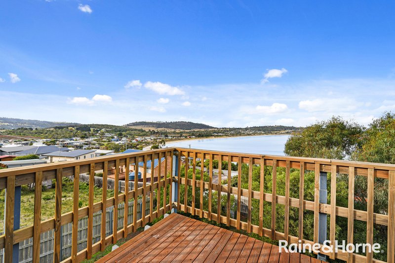 Photo - 24 Sea Eagle Road, Primrose Sands TAS 7173 - Image 11