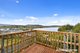 Photo - 24 Sea Eagle Road, Primrose Sands TAS 7173 - Image 11