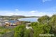 Photo - 24 Sea Eagle Road, Primrose Sands TAS 7173 - Image 12