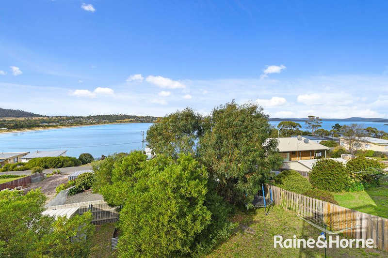 Photo - 24 Sea Eagle Road, Primrose Sands TAS 7173 - Image 13