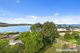 Photo - 24 Sea Eagle Road, Primrose Sands TAS 7173 - Image 13