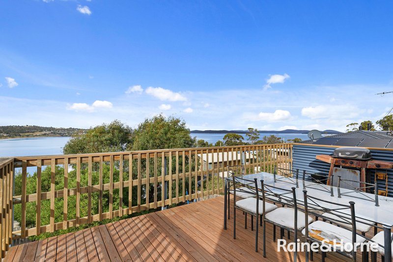 Photo - 24 Sea Eagle Road, Primrose Sands TAS 7173 - Image 14