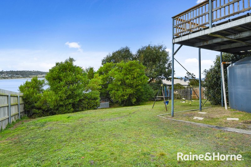 Photo - 24 Sea Eagle Road, Primrose Sands TAS 7173 - Image 15