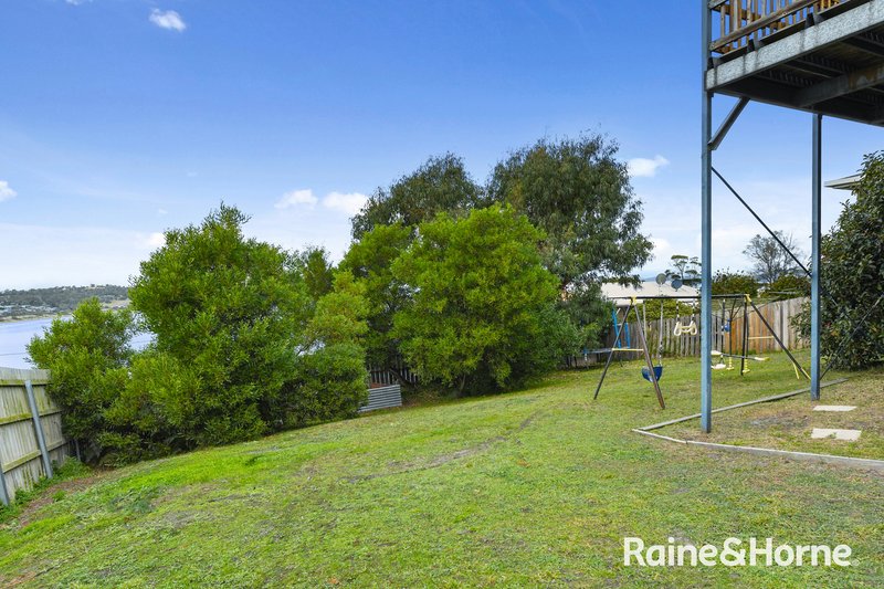 Photo - 24 Sea Eagle Road, Primrose Sands TAS 7173 - Image 16