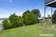 Photo - 24 Sea Eagle Road, Primrose Sands TAS 7173 - Image 16