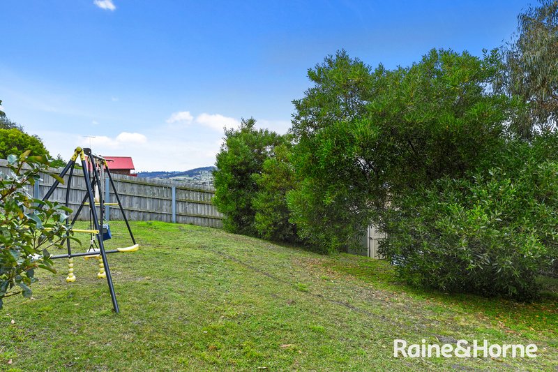 Photo - 24 Sea Eagle Road, Primrose Sands TAS 7173 - Image 17