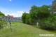 Photo - 24 Sea Eagle Road, Primrose Sands TAS 7173 - Image 17