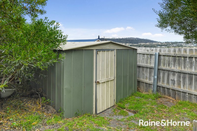 Photo - 24 Sea Eagle Road, Primrose Sands TAS 7173 - Image 18