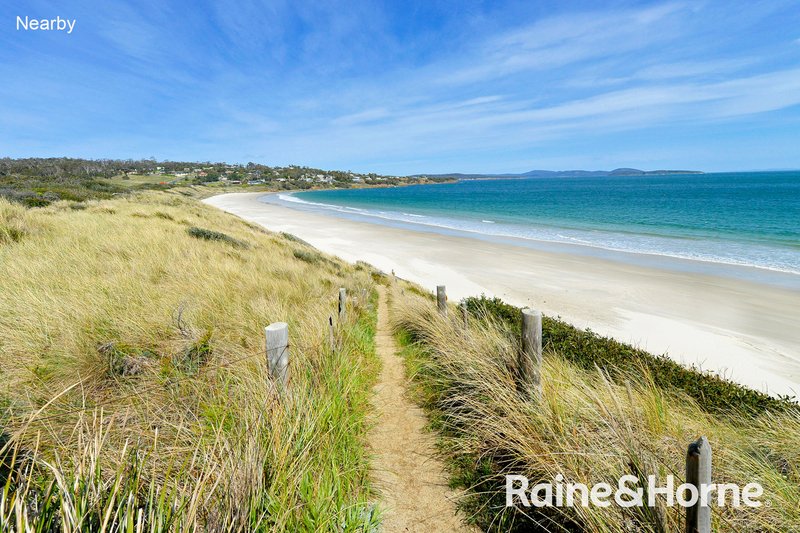 Photo - 24 Sea Eagle Road, Primrose Sands TAS 7173 - Image 19