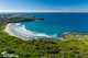 Photo - 24 Seaboard Way, Shell Cove NSW 2529 - Image 4