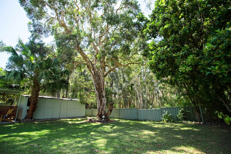 Photo - 24 Seabreeze Parade, Green Point NSW 2428 - Image 11