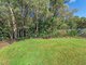 Photo - 24 Seahorse Drive, Twin Waters QLD 4564 - Image 6