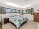 Photo - 24 Seahorse Drive, Twin Waters QLD 4564 - Image 13