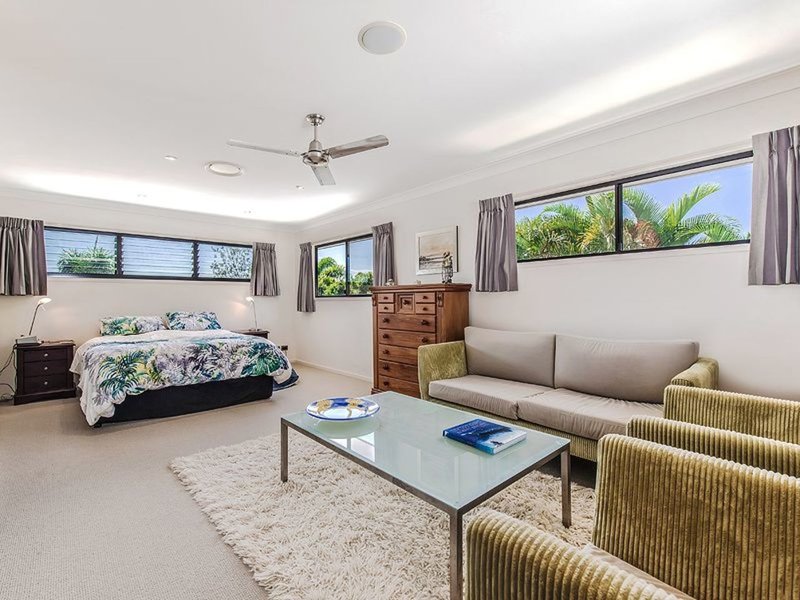 Photo - 24 Seahorse Drive, Twin Waters QLD 4564 - Image 14