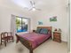 Photo - 24 Seahorse Drive, Twin Waters QLD 4564 - Image 16