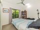 Photo - 24 Seahorse Drive, Twin Waters QLD 4564 - Image 18