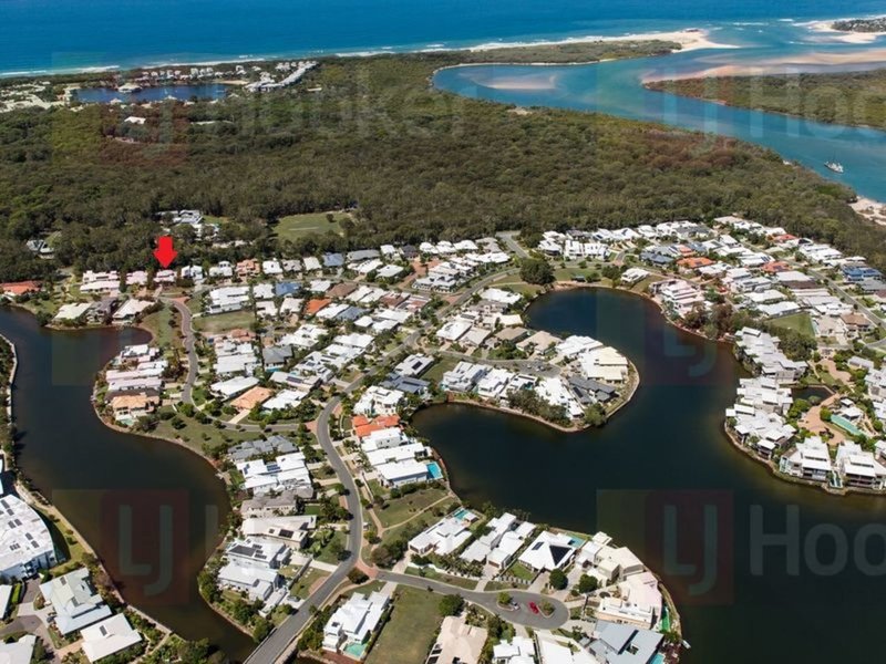 Photo - 24 Seahorse Drive, Twin Waters QLD 4564 - Image 21