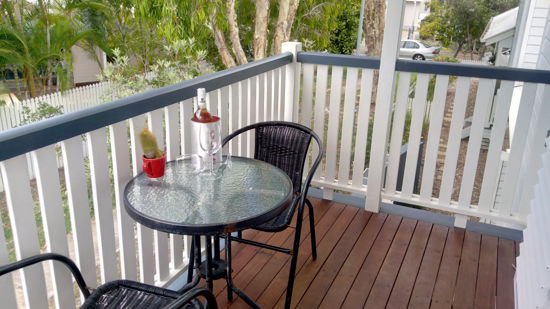 Photo - 24 Seashores Lane, Marcoola QLD 4564 - Image