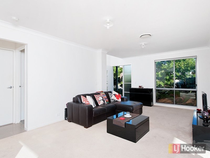 Photo - 24 Seaspray Avenue, Nelson Bay NSW 2315 - Image 7