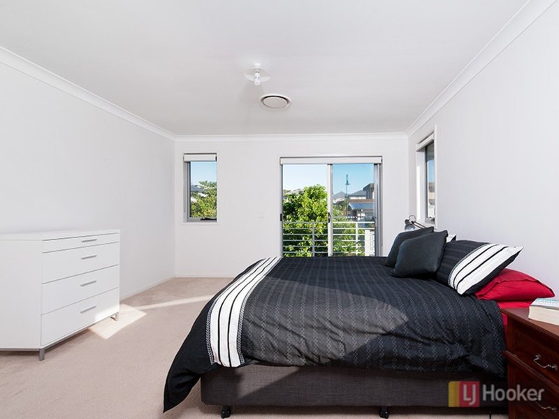 Photo - 24 Seaspray Avenue, Nelson Bay NSW 2315 - Image 9