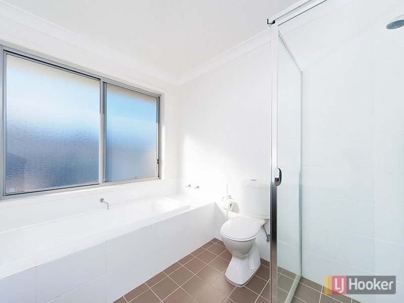 Photo - 24 Seaspray Avenue, Nelson Bay NSW 2315 - Image 12