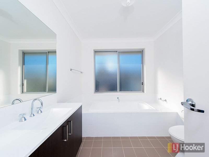 Photo - 24 Seaspray Avenue, Nelson Bay NSW 2315 - Image 13