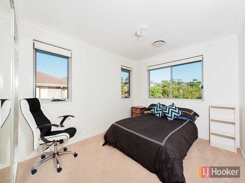 Photo - 24 Seaspray Avenue, Nelson Bay NSW 2315 - Image 14