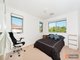 Photo - 24 Seaspray Avenue, Nelson Bay NSW 2315 - Image 14