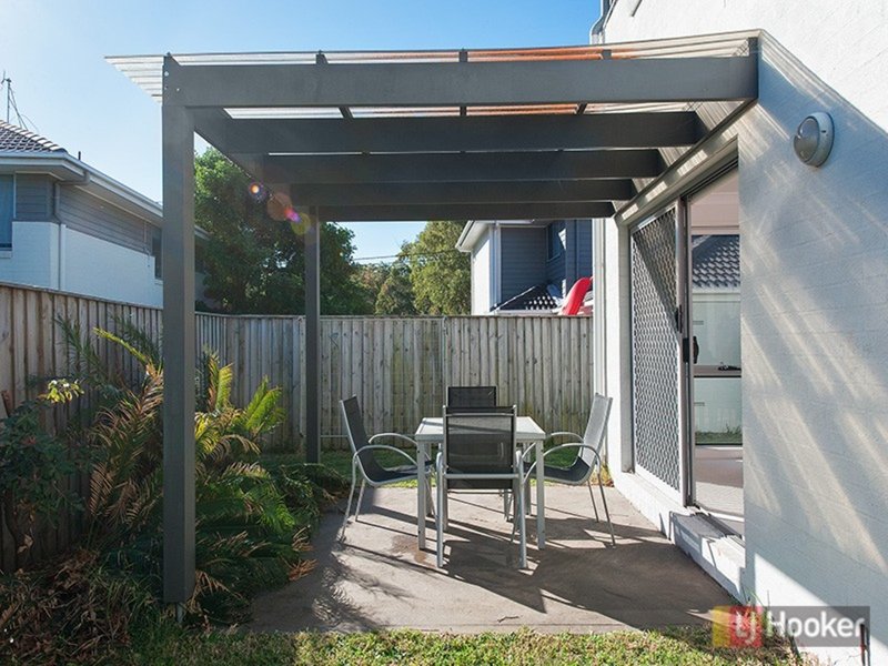 Photo - 24 Seaspray Avenue, Nelson Bay NSW 2315 - Image 15