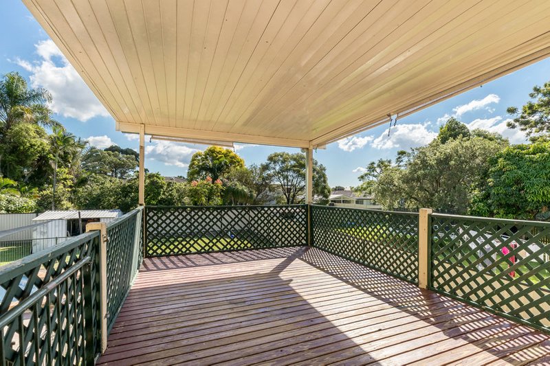 Photo - 24 Seaton Street, Bald Hills QLD 4036 - Image 9