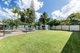 Photo - 24 Seaton Street, Bald Hills QLD 4036 - Image 10