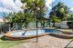 Photo - 24 Seaton Street, Bald Hills QLD 4036 - Image 11