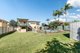 Photo - 24 Seaton Street, Bald Hills QLD 4036 - Image 12