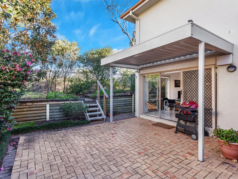 Photo - 24 Seaview Parade, Belrose NSW 2085 - Image 2