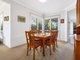 Photo - 24 Seaview Parade, Belrose NSW 2085 - Image 5