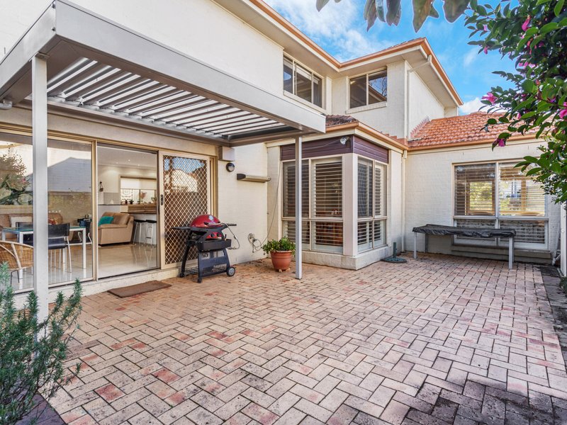 Photo - 24 Seaview Parade, Belrose NSW 2085 - Image 6