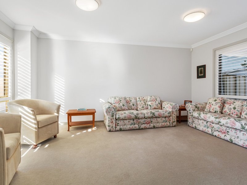 Photo - 24 Seaview Parade, Belrose NSW 2085 - Image 10