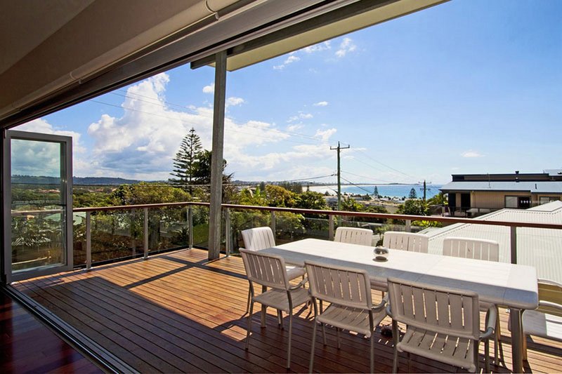 24 Seaview Street, Kingscliff NSW 2487