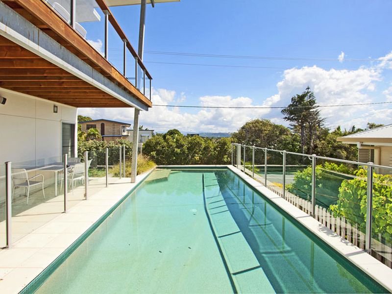 Photo - 24 Seaview Street, Kingscliff NSW 2487 - Image 2