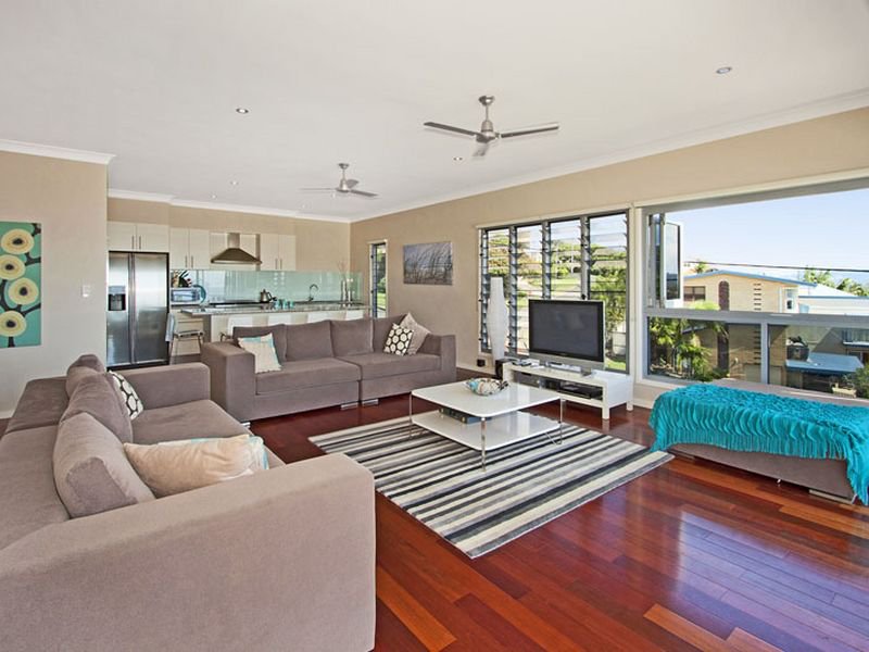 Photo - 24 Seaview Street, Kingscliff NSW 2487 - Image 3