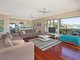 Photo - 24 Seaview Street, Kingscliff NSW 2487 - Image 3