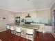 Photo - 24 Seaview Street, Kingscliff NSW 2487 - Image 4