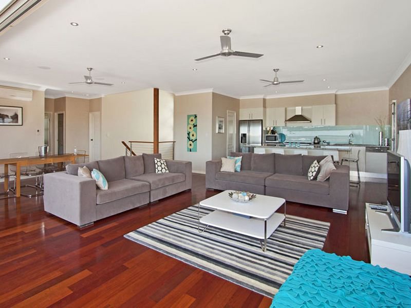 Photo - 24 Seaview Street, Kingscliff NSW 2487 - Image 5