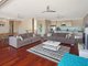 Photo - 24 Seaview Street, Kingscliff NSW 2487 - Image 5