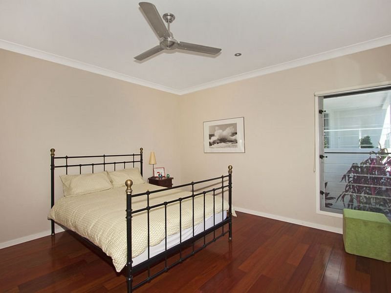 Photo - 24 Seaview Street, Kingscliff NSW 2487 - Image 9