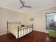 Photo - 24 Seaview Street, Kingscliff NSW 2487 - Image 9